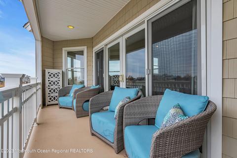 4 Waters Edge, Brielle, NJ 08730 photo 42