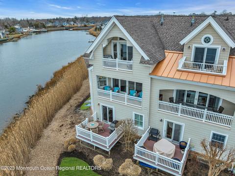 4 Waters Edge, Brielle, NJ 08730 photo 59