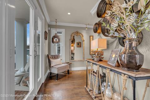4 Waters Edge, Brielle, NJ 08730 photo 10