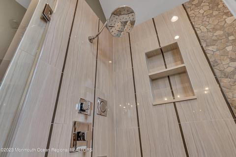 4 Waters Edge, Brielle, NJ 08730 photo 52