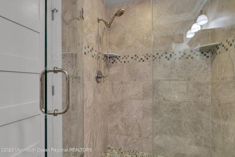 4 Waters Edge, Brielle, NJ 08730 photo 14