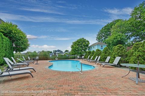 4 Waters Edge, Brielle, NJ 08730 photo 65