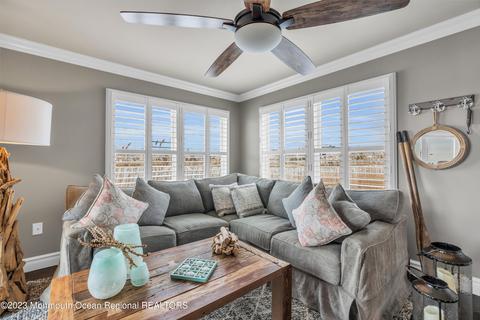 4 Waters Edge, Brielle, NJ 08730 photo 23