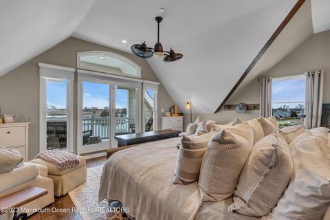 4 Waters Edge, Brielle, NJ 08730 photo 44