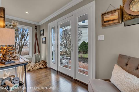 4 Waters Edge, Brielle, NJ 08730 photo 8