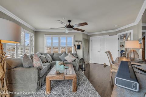 4 Waters Edge, Brielle, NJ 08730 photo 24