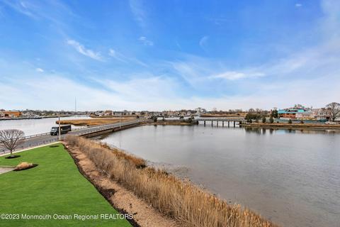 4 Waters Edge, Brielle, NJ 08730 photo 48