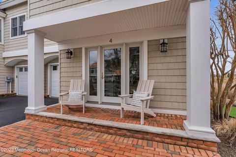 4 Waters Edge, Brielle, NJ 08730 photo 7