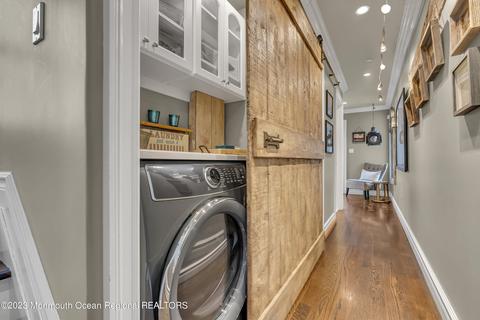 4 Waters Edge, Brielle, NJ 08730 photo 18