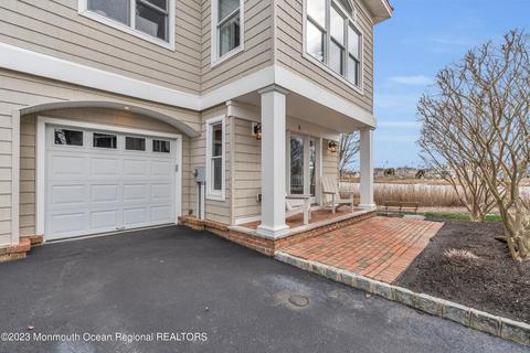 4 Waters Edge, Brielle, NJ 08730 photo 6