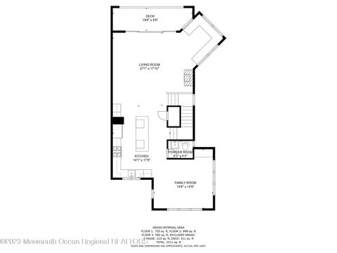 4 Waters Edge, Brielle, NJ 08730 photo 61