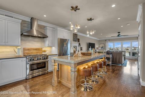 4 Waters Edge, Brielle, NJ 08730 photo 32
