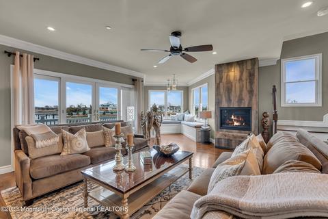 4 Waters Edge, Brielle, NJ 08730 photo 37