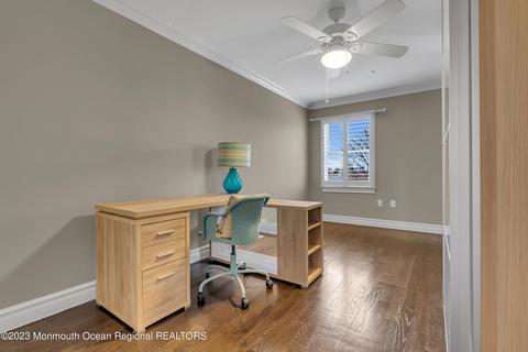 4 Waters Edge, Brielle, NJ 08730 photo 19
