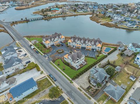 4 Waters Edge, Brielle, NJ 08730 photo 5