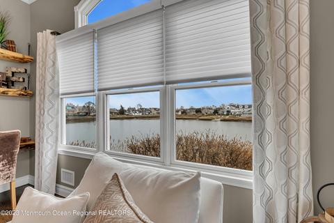 4 Waters Edge, Brielle, NJ 08730 photo 30