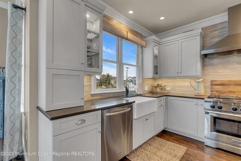 4 Waters Edge, Brielle, NJ 08730 photo 33