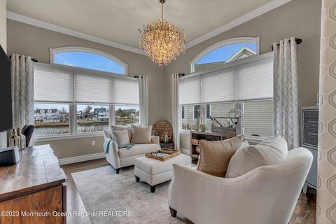4 Waters Edge, Brielle, NJ 08730 photo 28