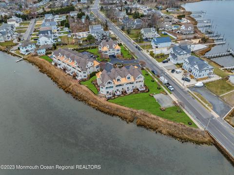 4 Waters Edge, Brielle, NJ 08730 photo 4