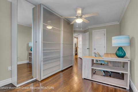 4 Waters Edge, Brielle, NJ 08730 photo 20