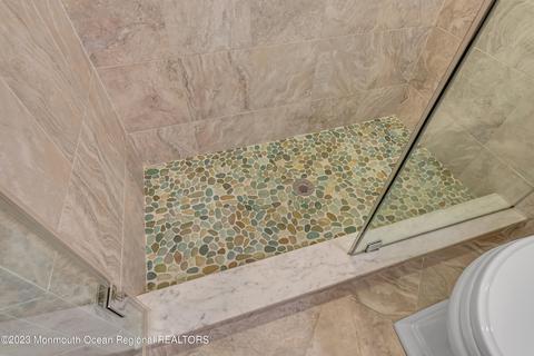 4 Waters Edge, Brielle, NJ 08730 photo 15