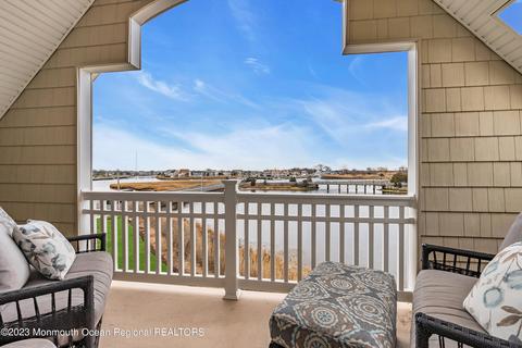 4 Waters Edge, Brielle, NJ 08730 photo 47