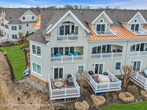 4 Waters Edge, Brielle, NJ 08730 photo 58