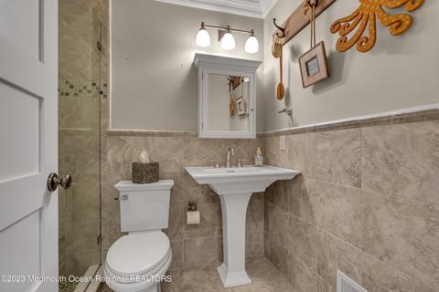 4 Waters Edge, Brielle, NJ 08730 photo 13