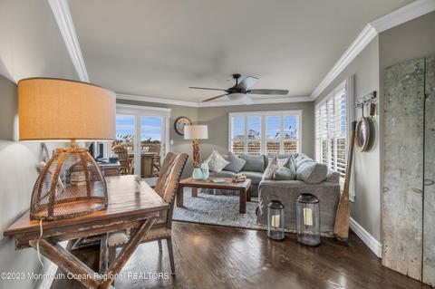 4 Waters Edge, Brielle, NJ 08730 photo 21