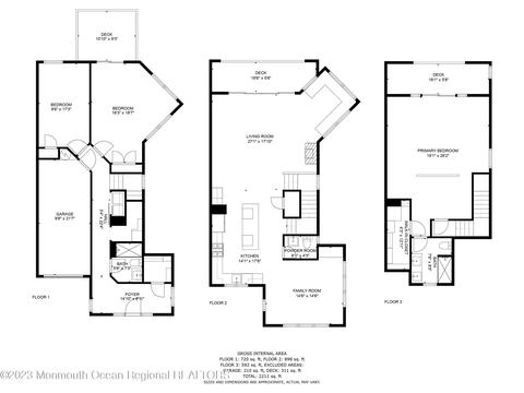 4 Waters Edge, Brielle, NJ 08730 photo 63