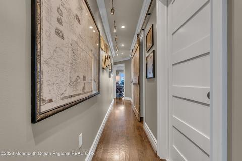4 Waters Edge, Brielle, NJ 08730 photo 12