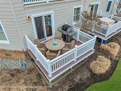 4 Waters Edge, Brielle, NJ 08730 photo 27