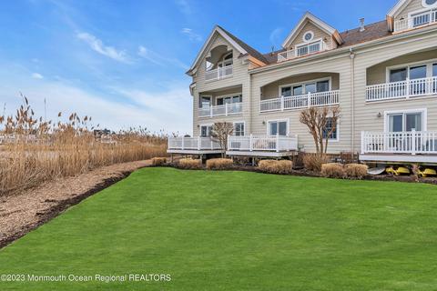 4 Waters Edge, Brielle, NJ 08730 photo 55