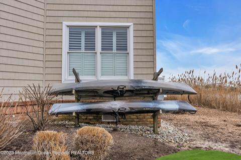 4 Waters Edge, Brielle, NJ 08730 photo 53