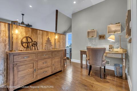 4 Waters Edge, Brielle, NJ 08730 photo 43