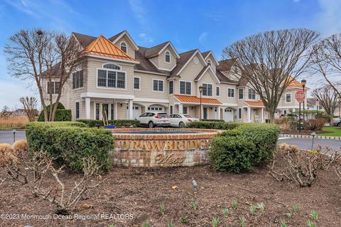 4 Waters Edge, Brielle, NJ 08730 photo 2