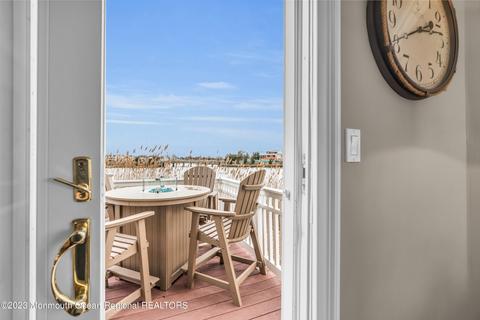 4 Waters Edge, Brielle, NJ 08730 photo 25