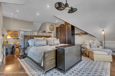 4 Waters Edge, Brielle, NJ 08730 photo 45