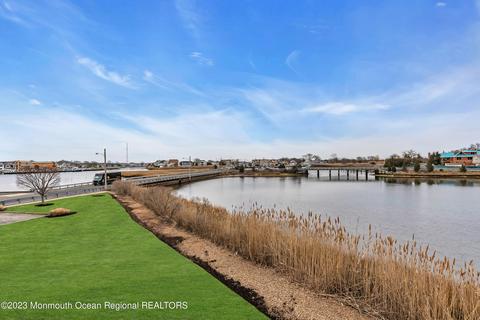 4 Waters Edge, Brielle, NJ 08730 photo 54