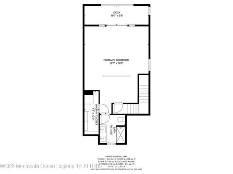 4 Waters Edge, Brielle, NJ 08730 photo 62