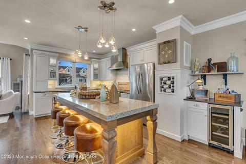 4 Waters Edge, Brielle, NJ 08730 photo 35