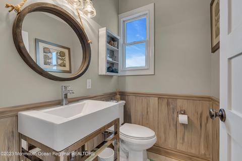 4 Waters Edge, Brielle, NJ 08730 photo 31