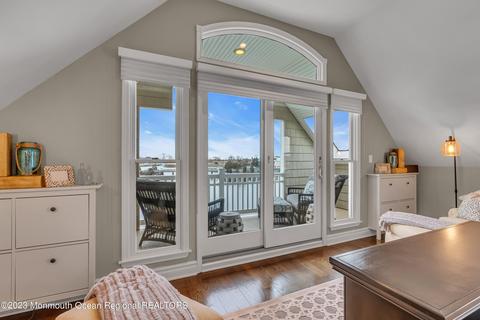 4 Waters Edge, Brielle, NJ 08730 photo 46