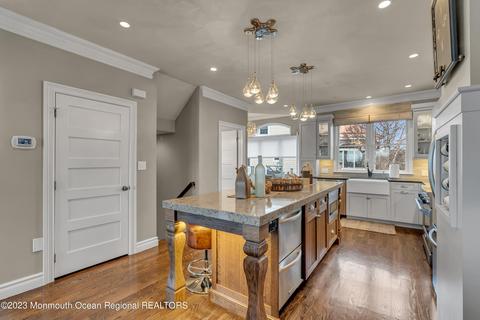 4 Waters Edge, Brielle, NJ 08730 photo 36
