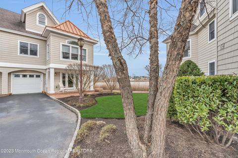 4 Waters Edge, Brielle, NJ 08730 photo 3