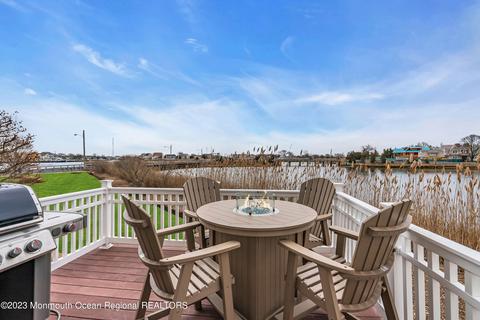 4 Waters Edge, Brielle, NJ 08730 photo 26