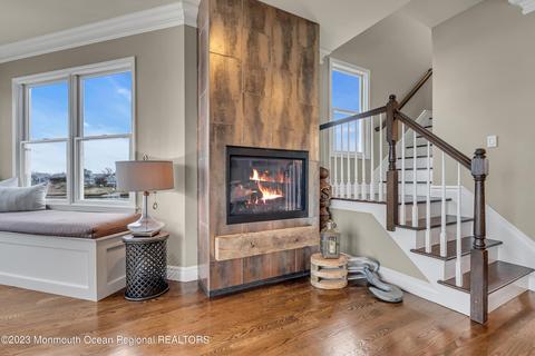 4 Waters Edge, Brielle, NJ 08730 photo 39