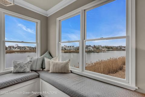 4 Waters Edge, Brielle, NJ 08730 photo 41