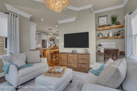 4 Waters Edge, Brielle, NJ 08730 photo 29
