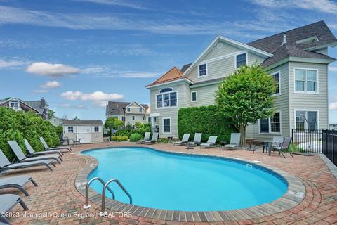 4 Waters Edge, Brielle, NJ 08730 photo 66
